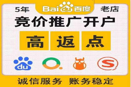 实战技巧：竞价推广案例解析与效果评估